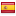 larioja.org hosted country